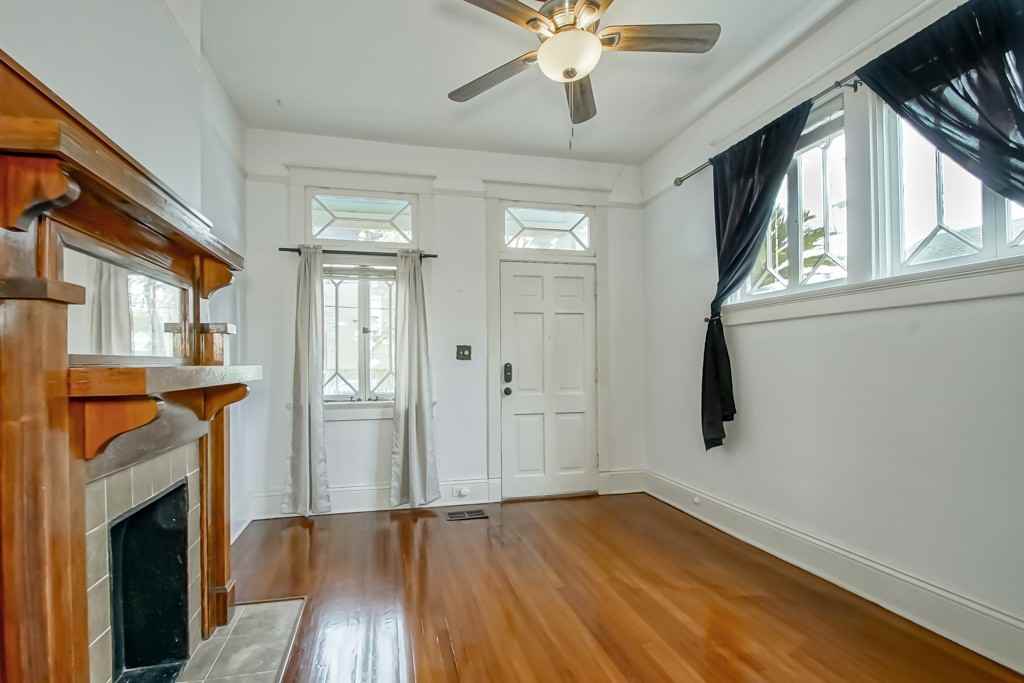 332 Millaudon St #NA - Photo 4 of 29