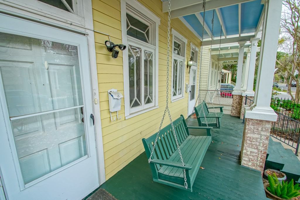 332 Millaudon St #NA - Photo 3 of 29