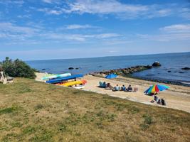 featured image of 25 Seacrest Rd #NA