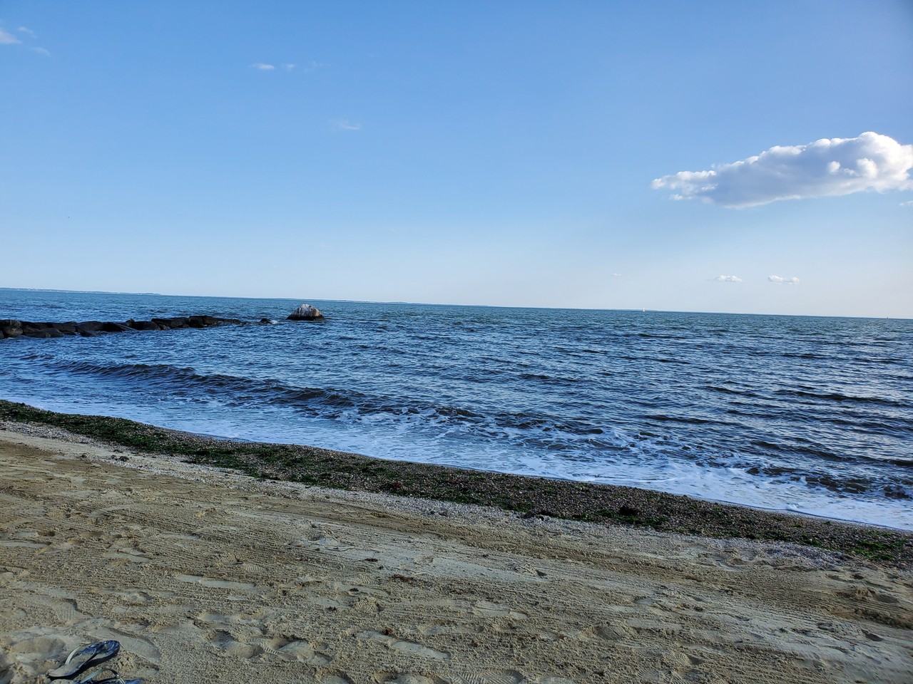 25 Seacrest Rd #NA - Photo 3 of 25