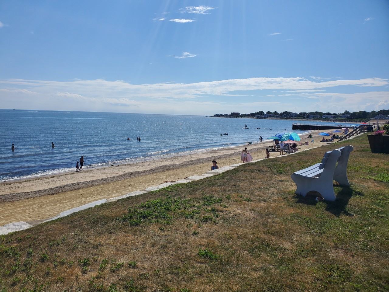 25 Seacrest Rd #NA - Photo 2 of 25