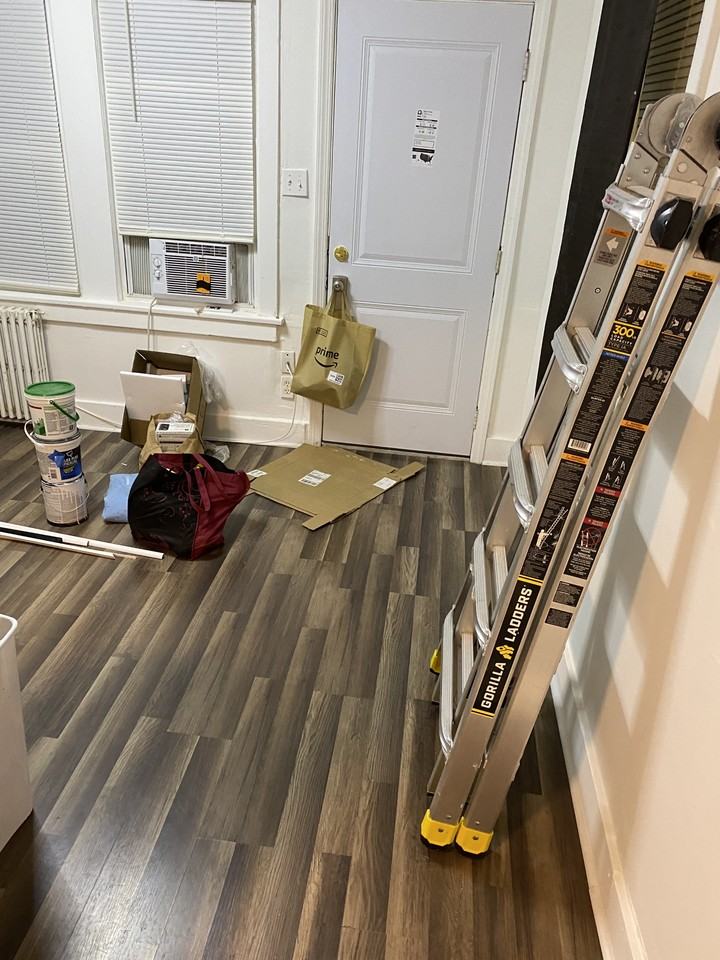 319 5th Ter #319 - Photo 2 of 5