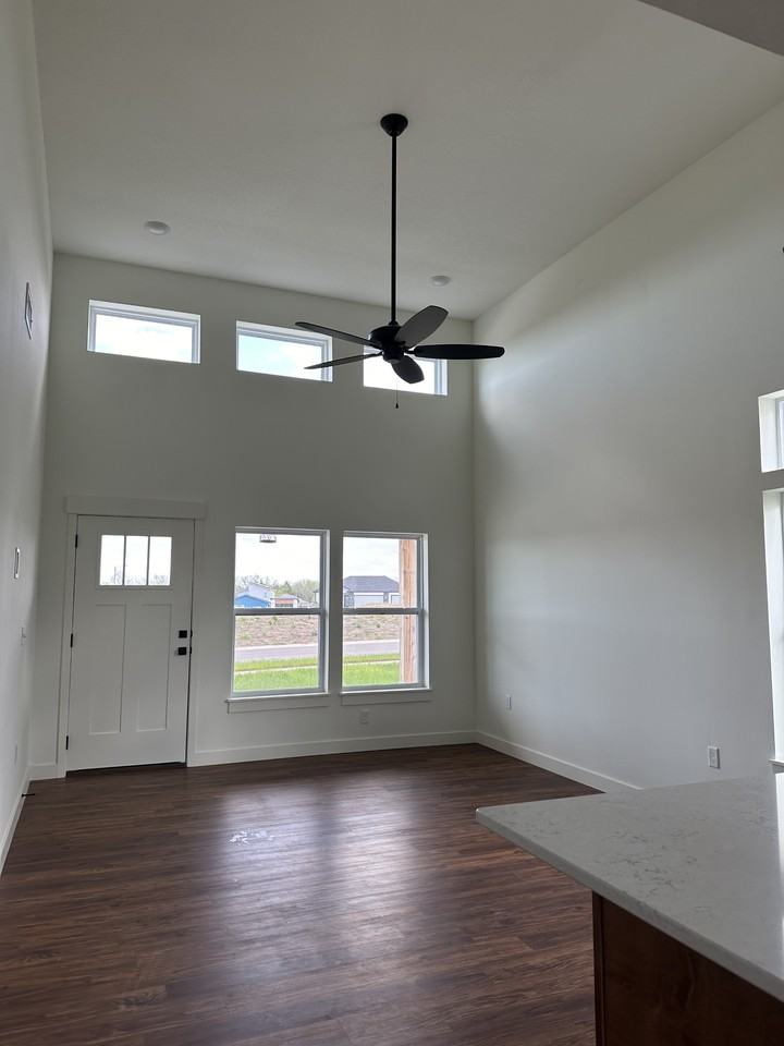 2520 Arlene Pl #1 - Photo 2 of 18