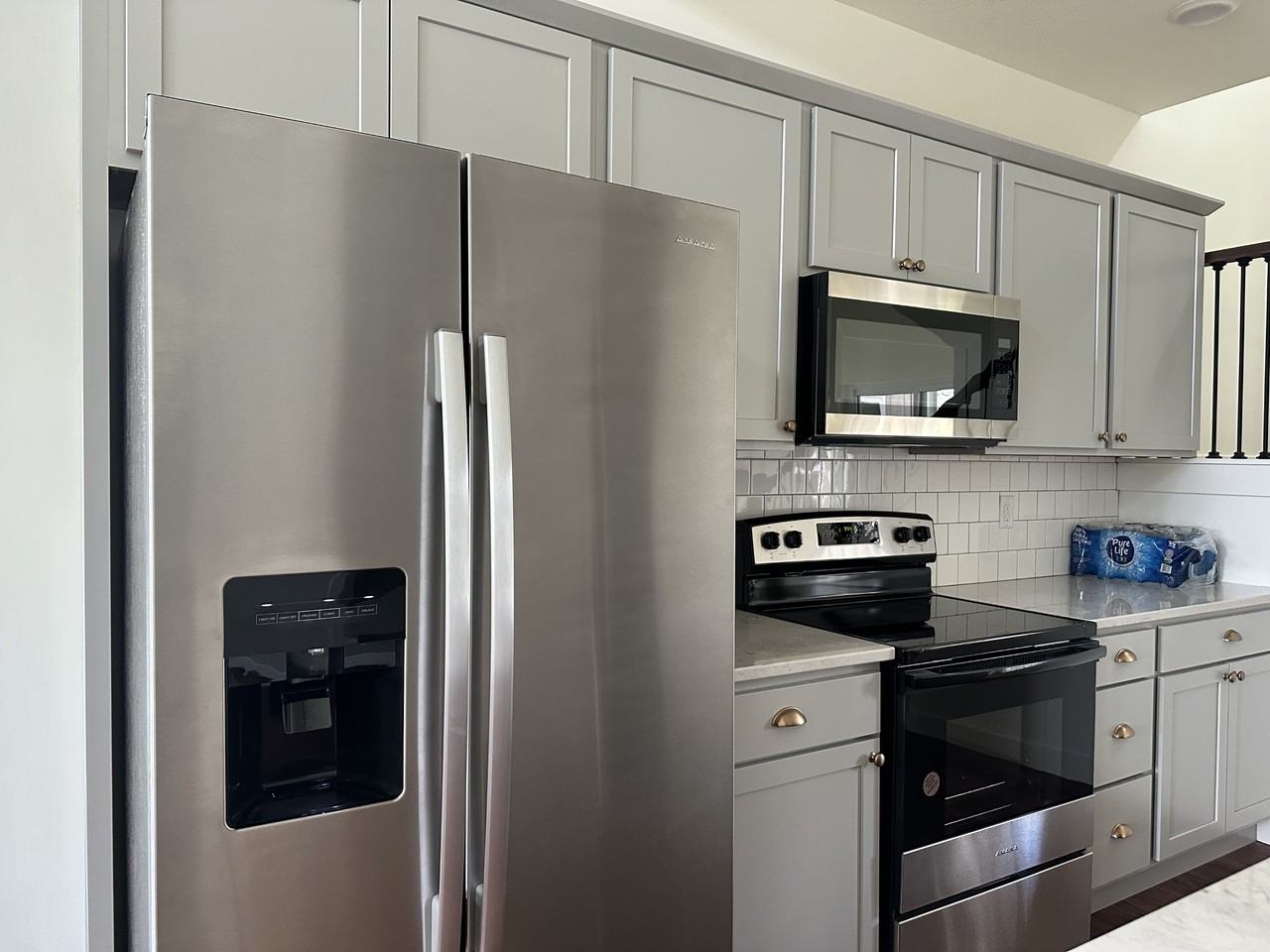 2520 Arlene Pl #1 - Photo 3 of 18