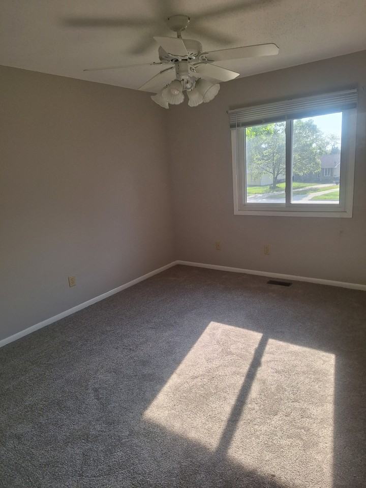 206 Forest St #NA - Photo 2 of 7