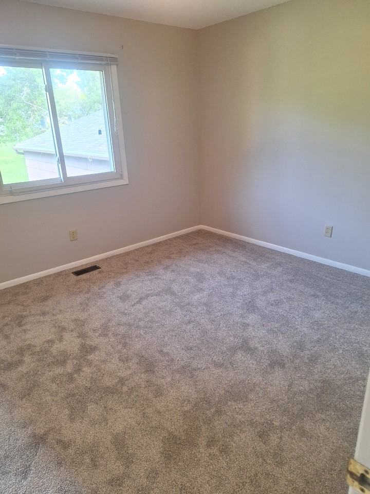 206 Forest St #NA - Photo 3 of 7