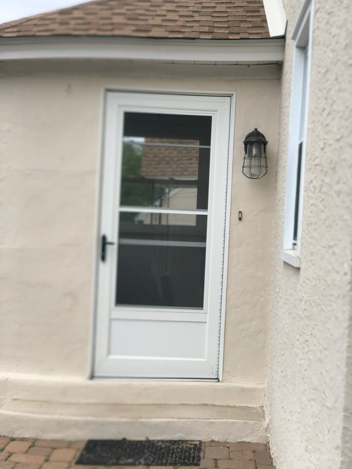 1068 Howellville Rd #NA - Photo 2 of 13