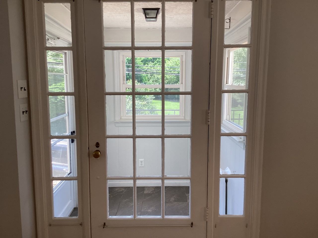 1068 Howellville Rd #NA - Photo 3 of 13