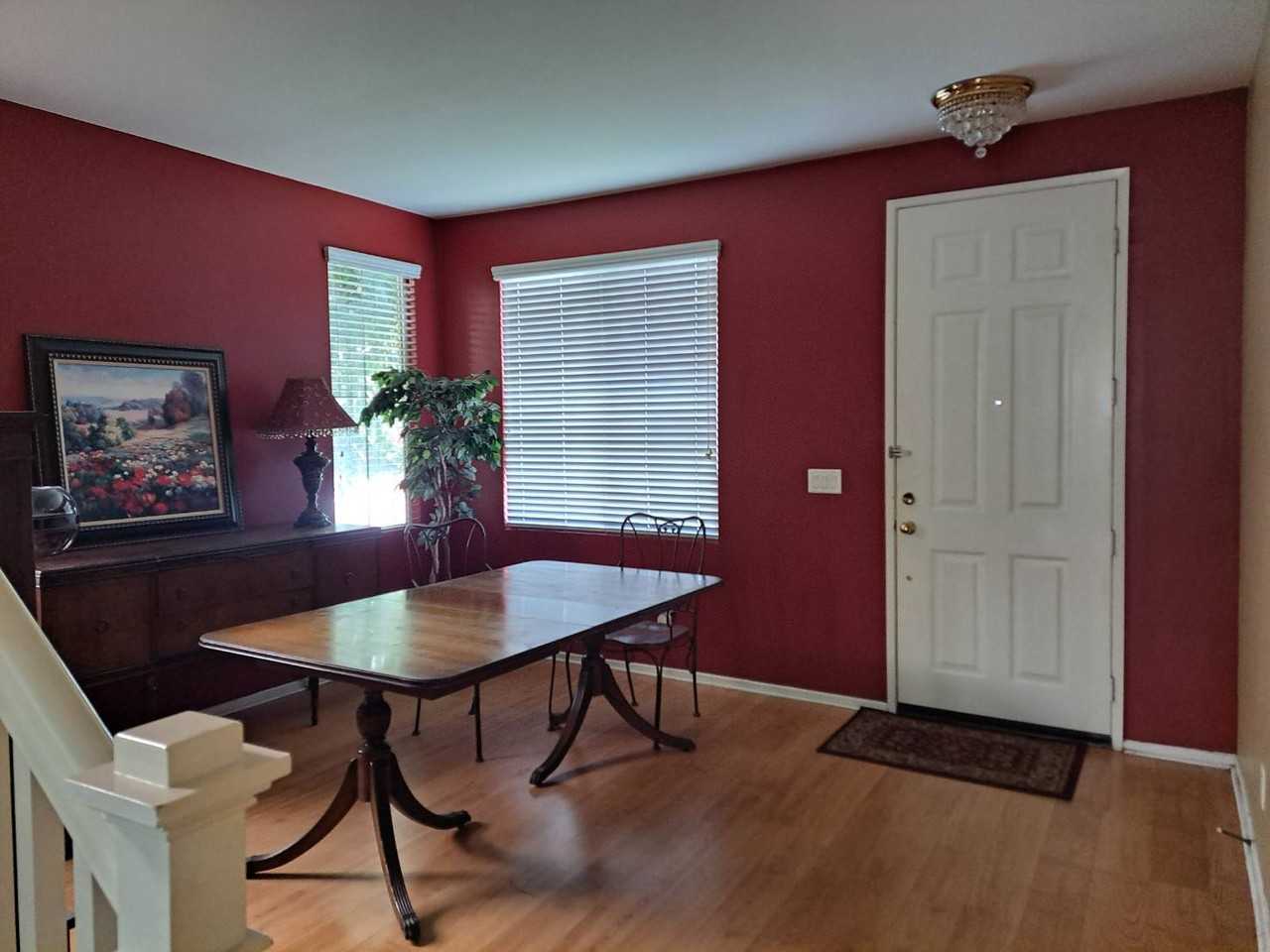 12 Iron Spgs #NA - Photo 2 of 11