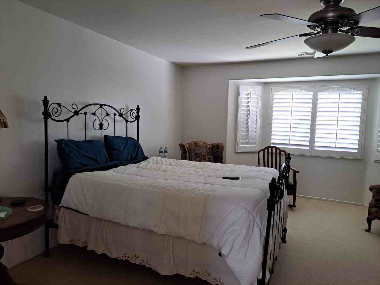 12 Iron Spgs #NA - Photo 3 of 11