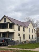 featured image of 367 W 4th St #2