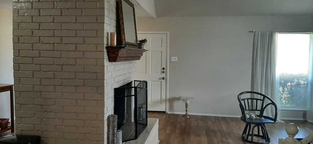 7348 Walling Ln #NA - Photo 2 of 12