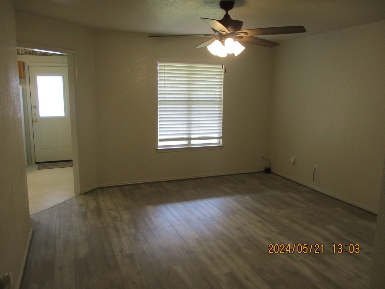 179 Armadillo Ln #NA - Photo 6 of 35