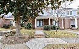 250 East Delaware Avenue #NA - Photo 1 of 1