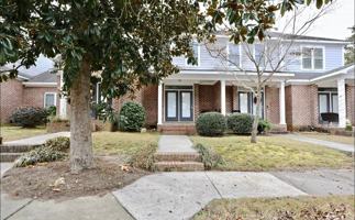 featured image of 250 E Delaware Ave #NA