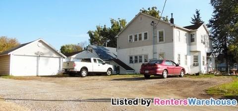 602 E Granger Ave - Photo 2 of 7