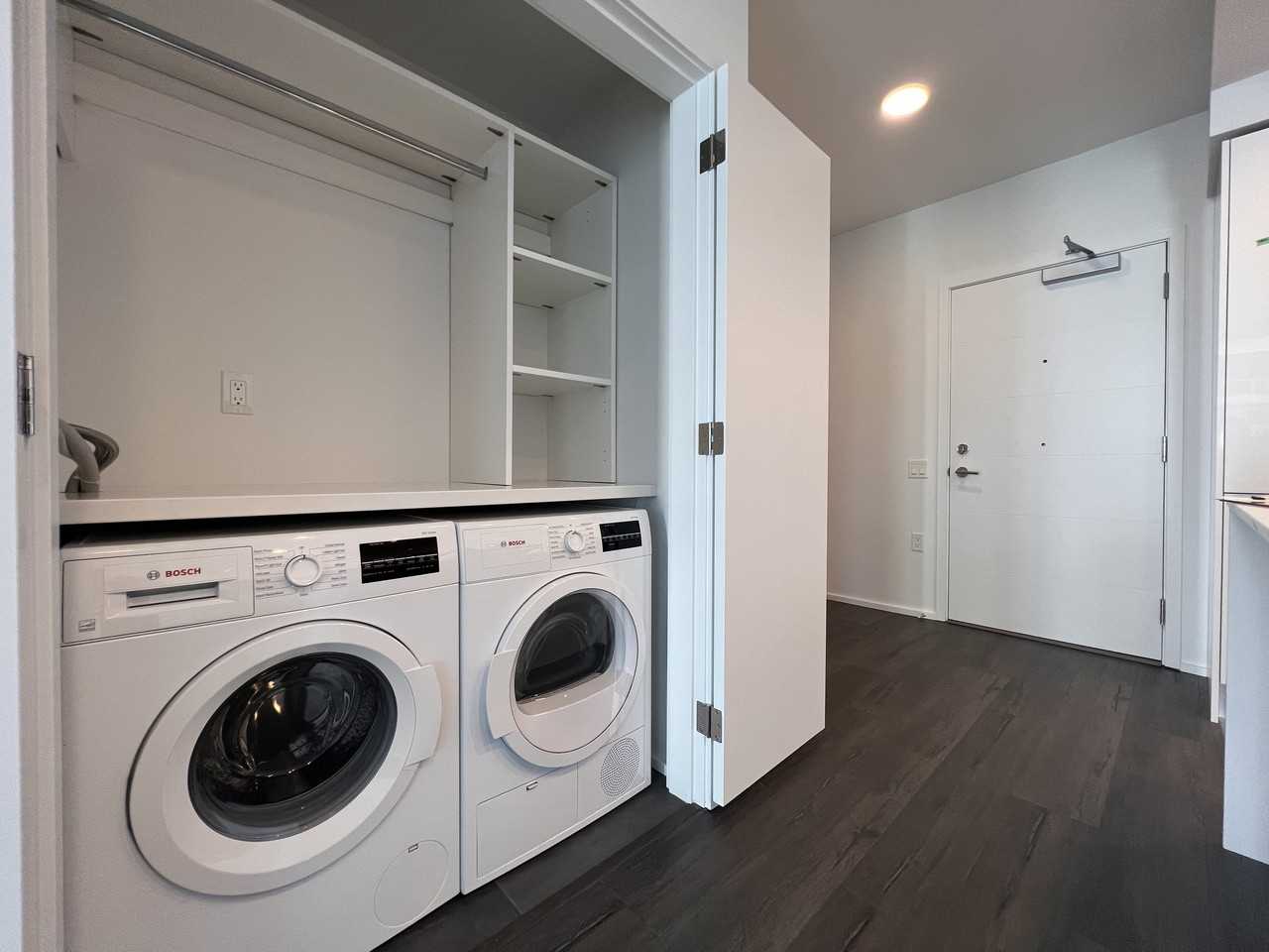 3888 Evergreen Place #1303 - Photo 3 of 26