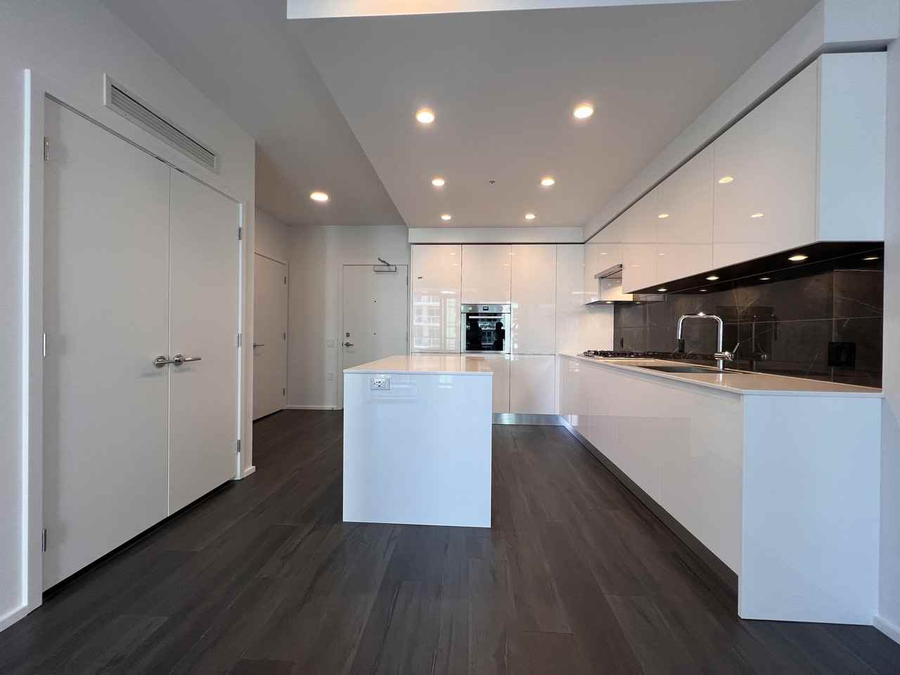 3888 Evergreen Place #1303 - Photo 4 of 26