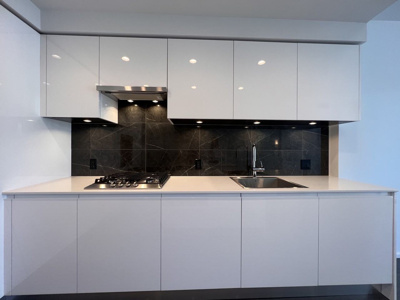 3888 Evergreen Place #1303 - Photo 5 of 26