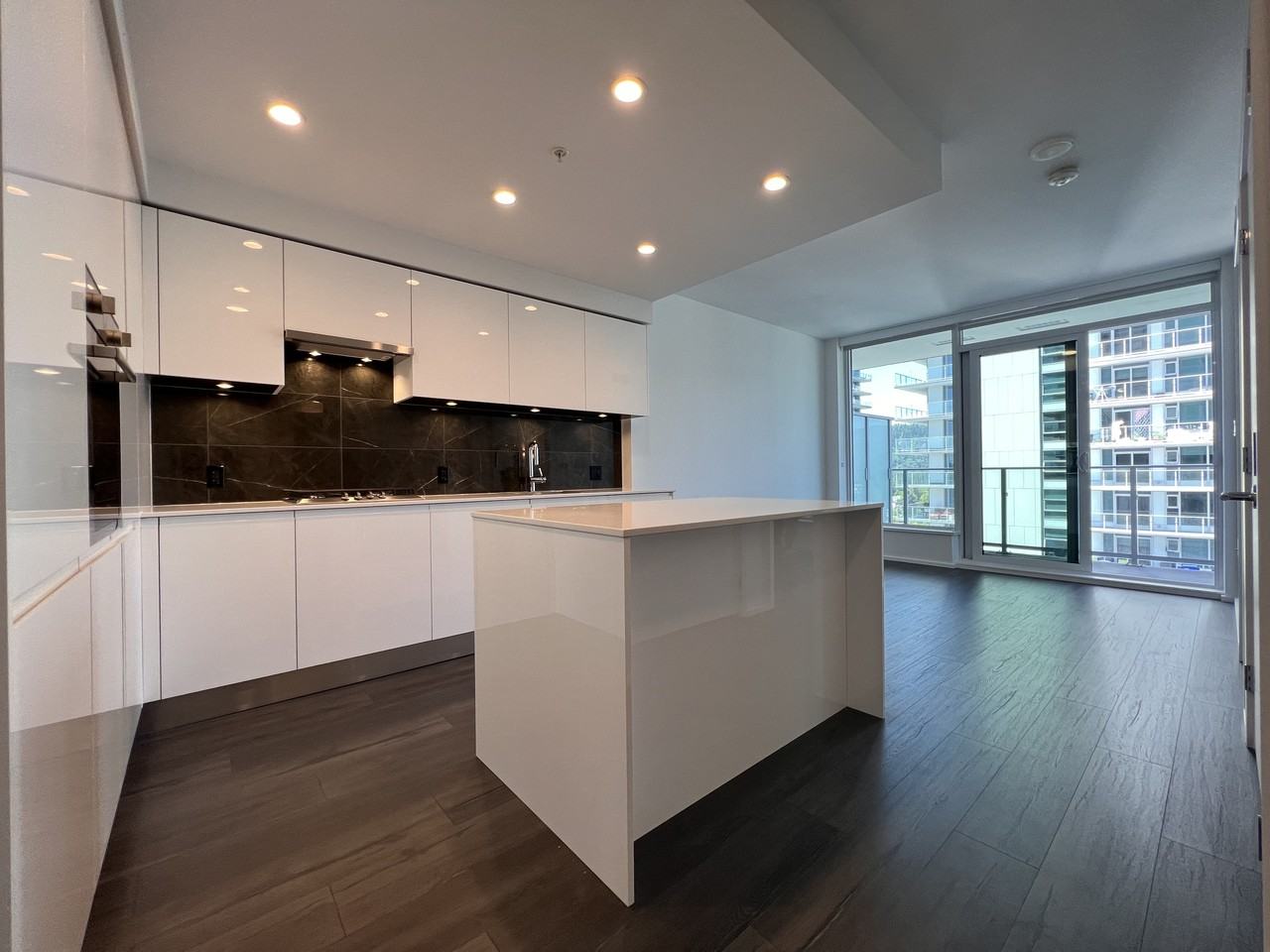 3888 Evergreen Place #1303 - Photo 6 of 26