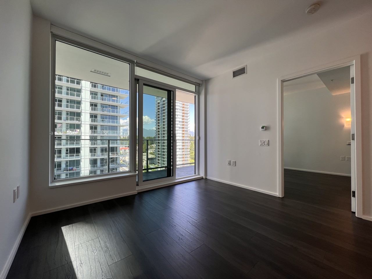 3888 Evergreen Place #1303 - Photo 7 of 26