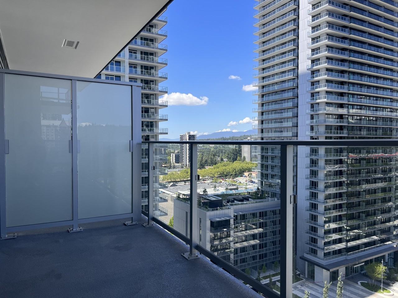 3888 Evergreen Place #1303 - Photo 2 of 26