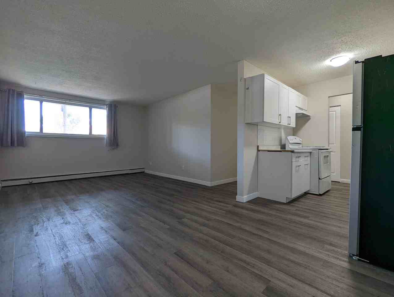 Lancelot Apartments 1702 22nd St W, Saskatoon, SK S7M 0T5 Zumper