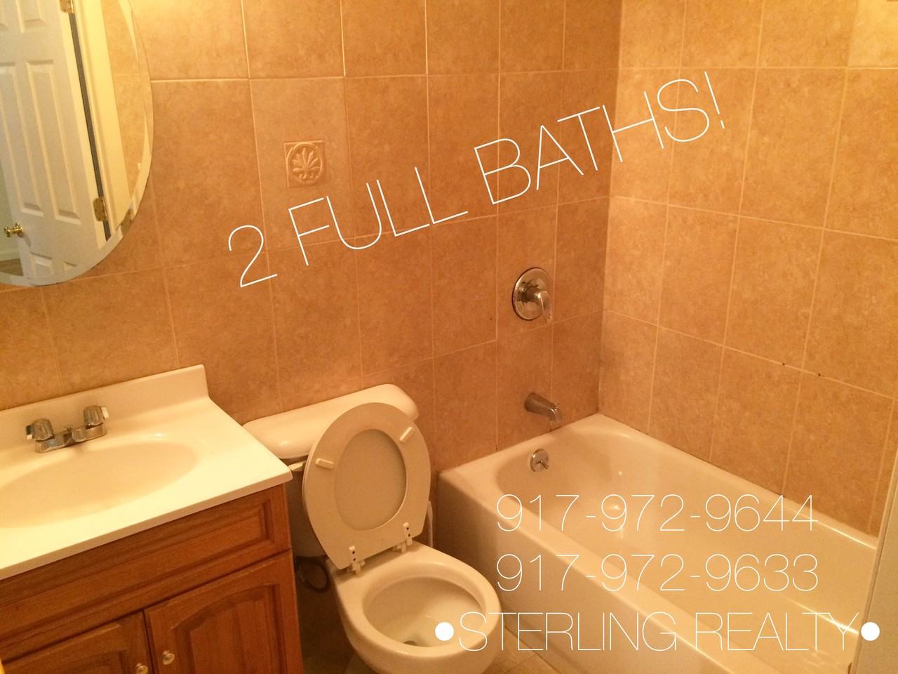 31-41 12th Street - Photo 3 of 11