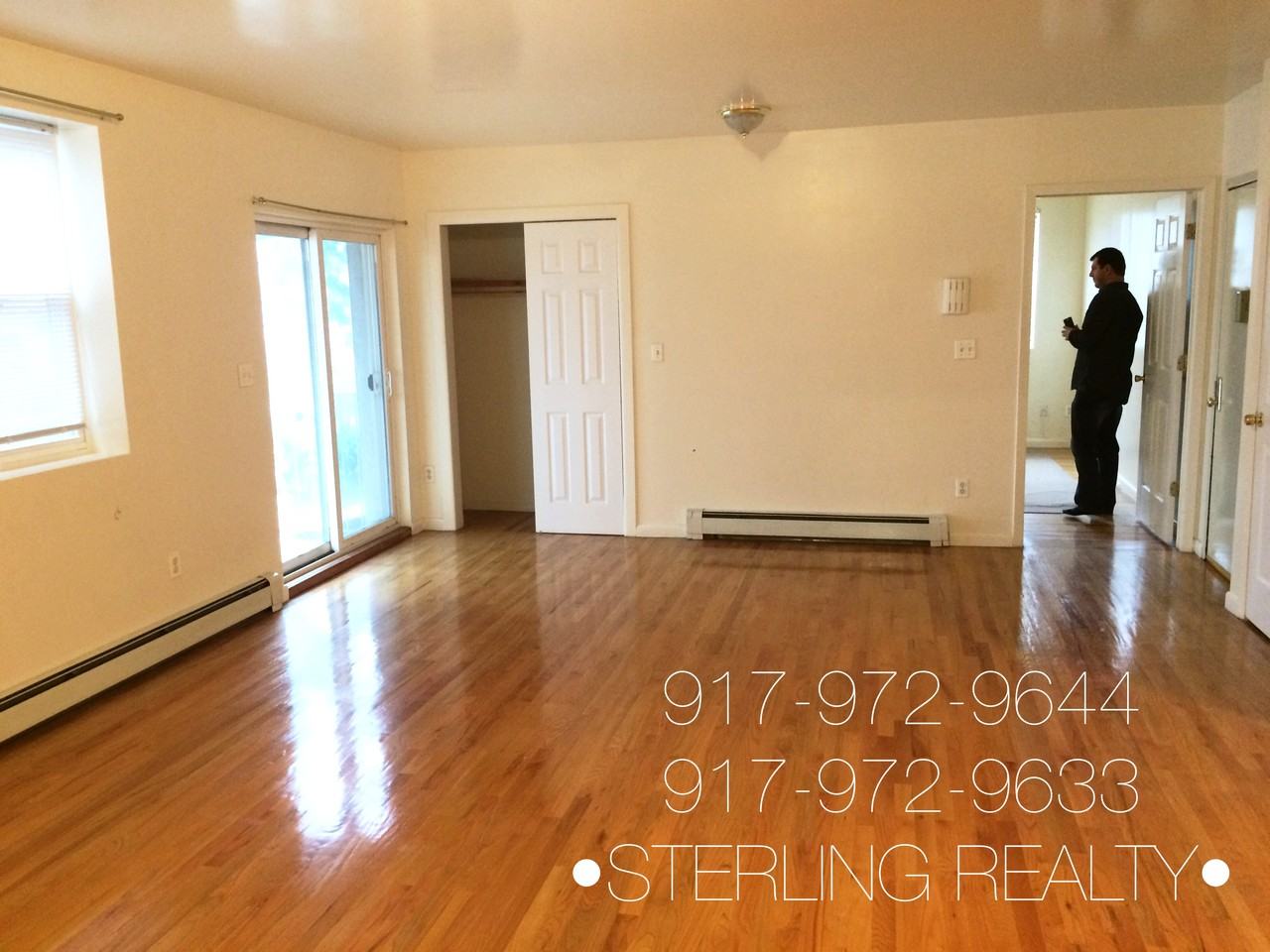 31-41 12th Street - Photo 2 of 11