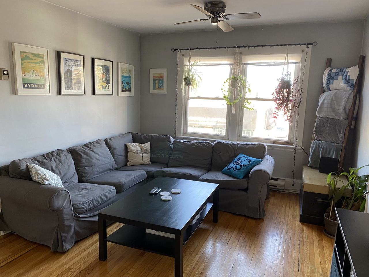 3 Sterling Street, Hamilton, Ontario - Photo 3 of 14