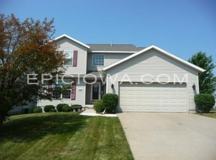2280 Geode St #1 - Photo 1 of 1