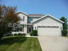 2280 Geode St #1 - Photo 1 of 1