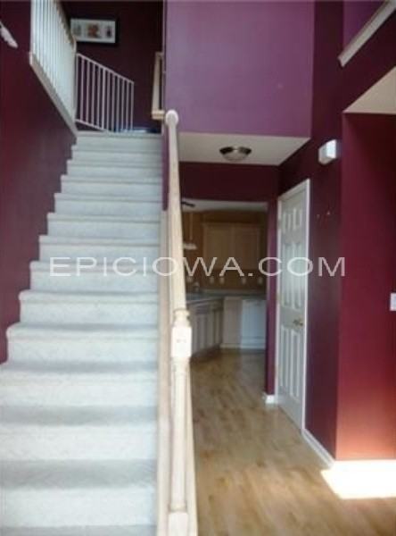 2280 Geode St #1 - Photo 2 of 10