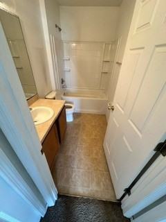 1003 Cumberland Dr #1 - Photo 3 of 6