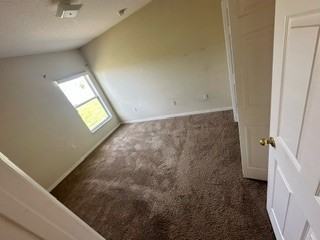 1003 Cumberland Dr #1 - Photo 5 of 6