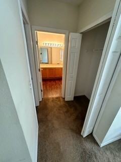 1003 Cumberland Dr #1 - Photo 6 of 6