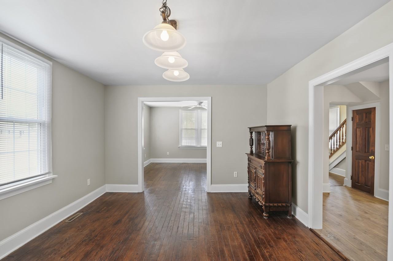 107 P&I-107 West High Street #1 - Photo 5 of 24