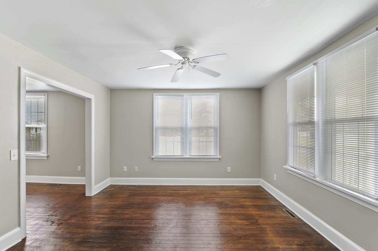 107 P&I-107 West High Street #1 - Photo 6 of 24