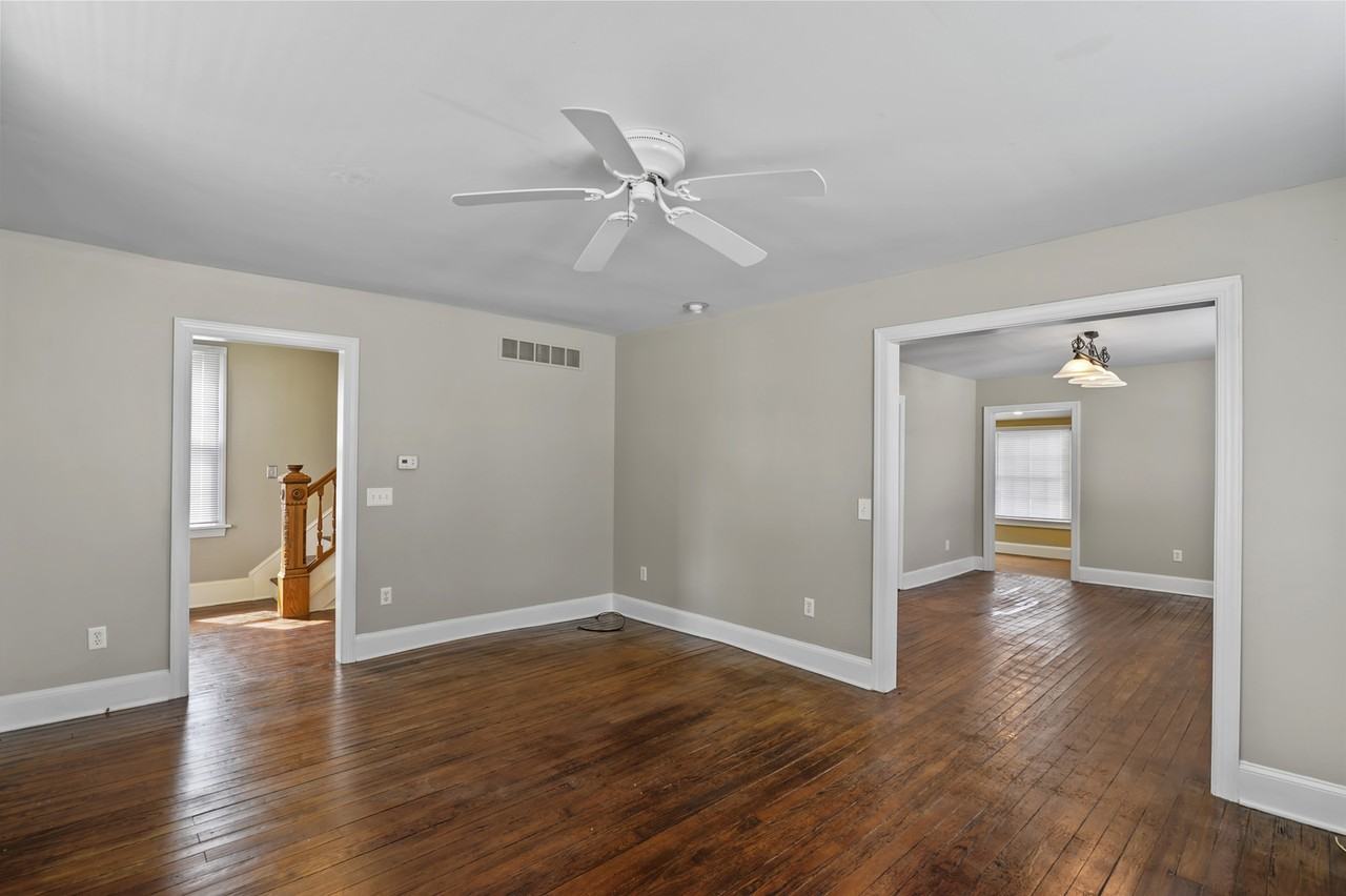 107 P&I-107 West High Street #1 - Photo 7 of 24