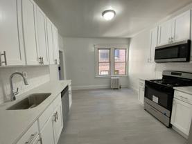 45 E Brinkerhoff AveApartment 8A #45-8A - Photo 1 of 1