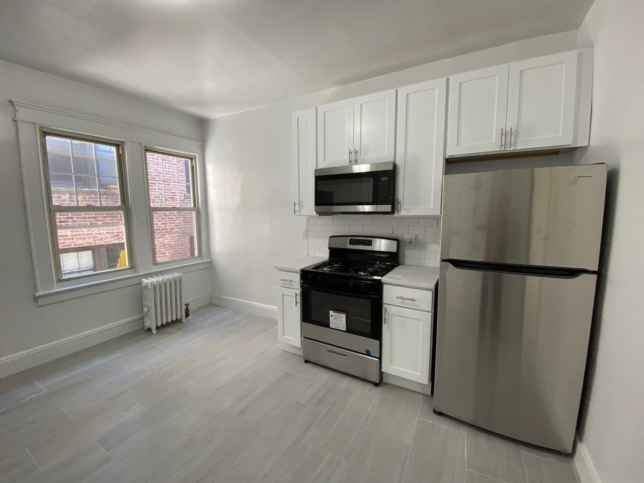 45 E Brinkerhoff AveApartment 8A #45-8A - Photo 2 of 10