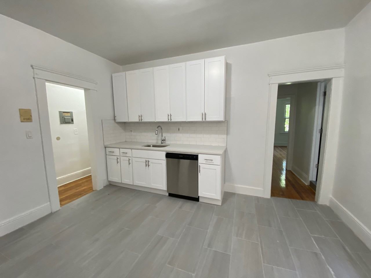 45 E Brinkerhoff AveApartment 8A #45-8A - Photo 3 of 10