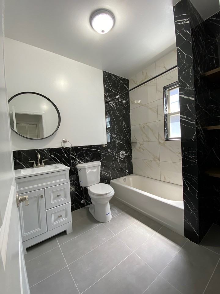 45 E Brinkerhoff AveApartment 8A #45-8A - Photo 4 of 10