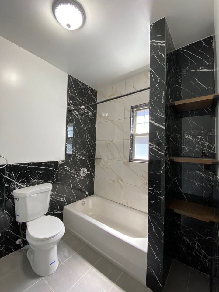 45 E Brinkerhoff AveApartment 8A #45-8A - Photo 5 of 10