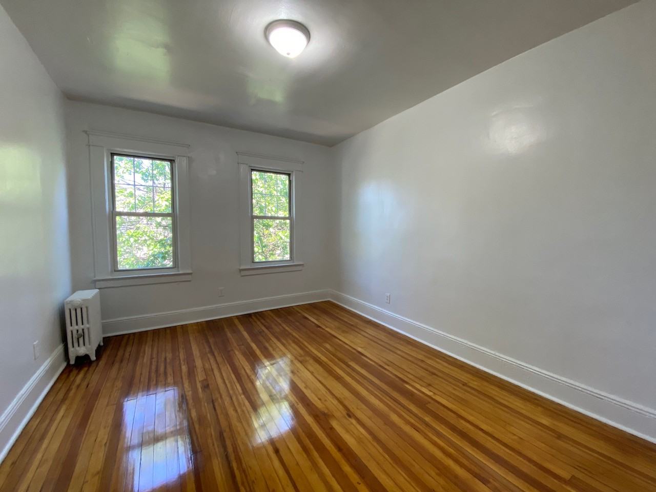 45 E Brinkerhoff AveApartment 8A #45-8A - Photo 6 of 10