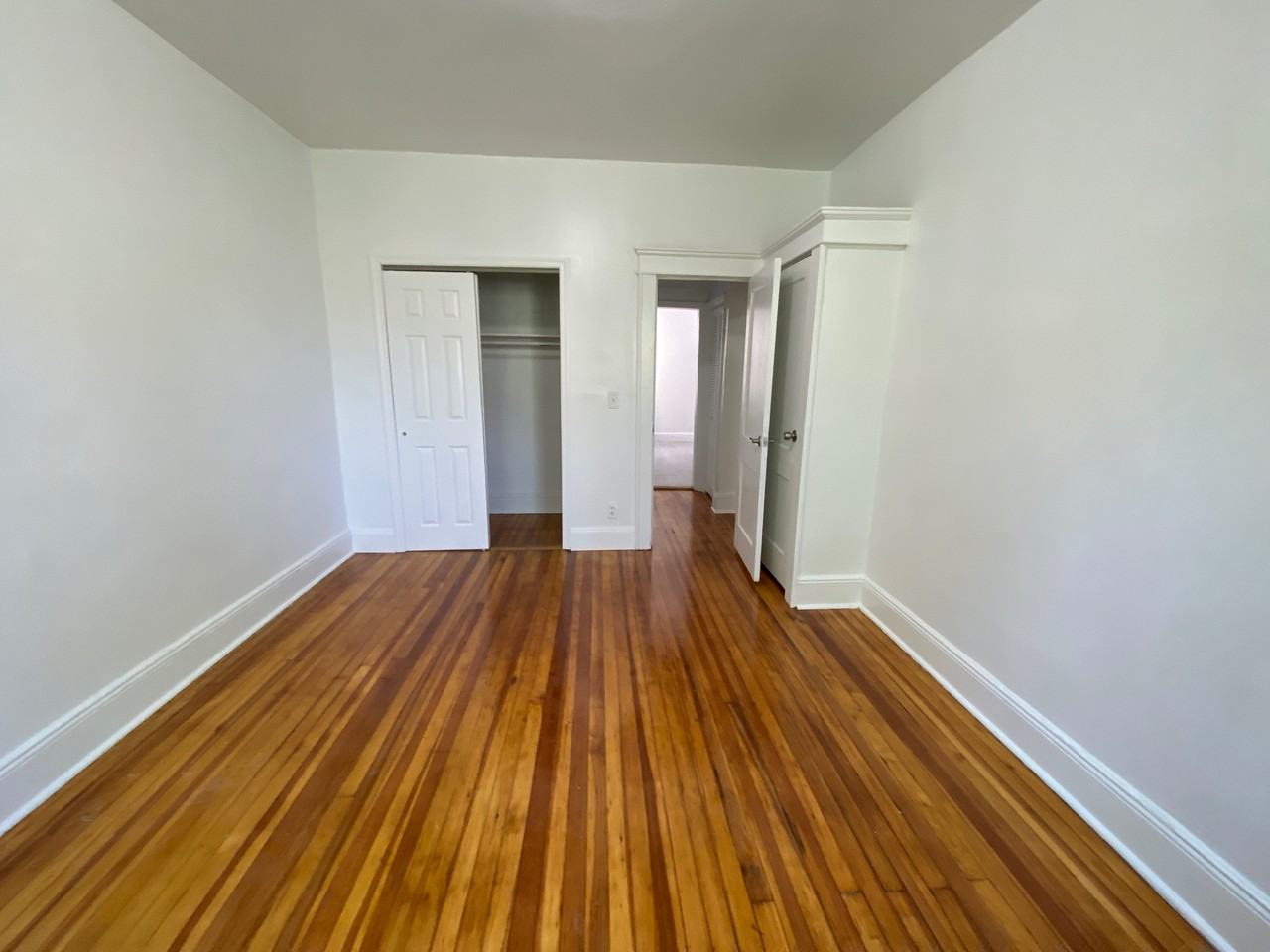 45 E Brinkerhoff AveApartment 8A #45-8A - Photo 7 of 10
