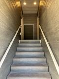 706 Darby St #D - Photo 1 of 1