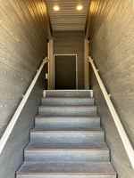 featured image of 706 Darby St #D
