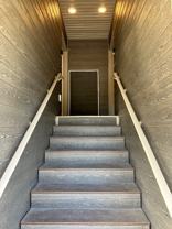 706 Darby St #D - Photo 1 of 1