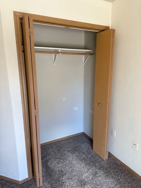 706 Darby St #D - Photo 5 of 19